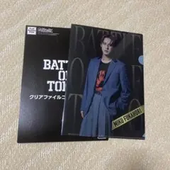 Item thumbnail for item e6ff09a2-4fdc-4698-9b23-092204fa679e