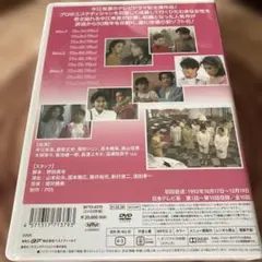 2025年最新】綺麗になりたい 中江有里の人気アイテム - メルカリ