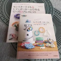 Item thumbnail for item 56c0cb19-000b-4540-8e3d-207cb15ddc0a