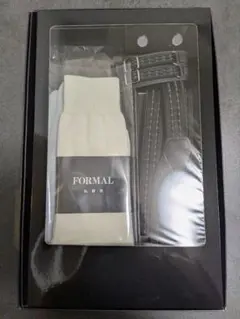 FOURSIS&CO.(フォーシフアンドカンパニー)新郎小物セット フォーシスアンドカンパニー 新郎シャツ&小物セット｜Yahoo