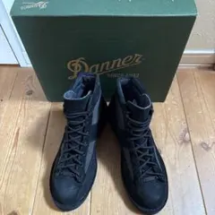 2026年最新】danner ミリタリーの人気アイテム - メルカリ