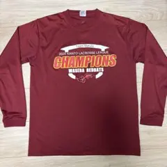 Item thumbnail for item aaa5bd8f-b793-4854-aa43-1d0ea11c15d3