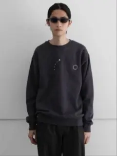 2026年最新】oldfolkhouseの人気アイテム - メルカリ