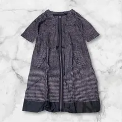 Item thumbnail for item 1c7241c0-d6bd-4986-b7a1-f2a455c6be3c