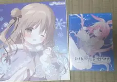 翡翠亭 9-nine- レナ キャンパスアート ゴースト 未開封品 - メルカリ