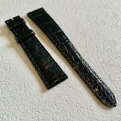Camille Fournet カミーユフォルネ Dバックル 純正 18mm - メルカリ