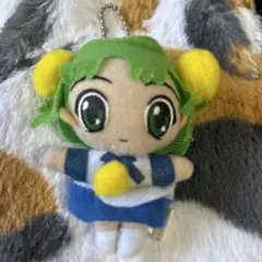 2026年最新】デジキャラット ぬいぐるみの人気アイテム - メルカリ