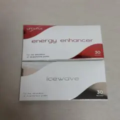 Item thumbnail for item fa3a61b7-0164-4de1-8c23-804eaaa9b85f