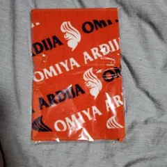 Item thumbnail for item dd1fa899-80a7-45f8-964c-a6ccc0370a90