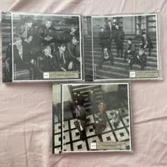 ウェッサイソウル！ / BIG LOVE SONG