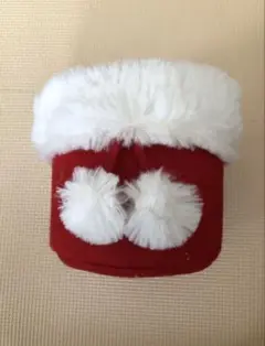 サンタ サンタクロース クリスマス 小物入れ ニトリ