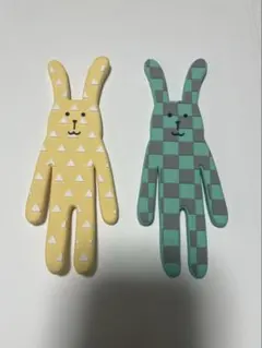 鬼滅の刃 我妻善逸 クラフトホリック 缶バッジ&アクリルチャーム