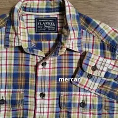 Item thumbnail for item 2e934a7c-9df5-42be-8e8f-5868903392d6