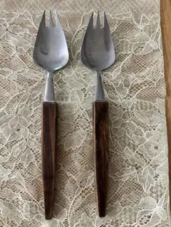 コゼット様 リクエスト 2点 まとめ商品