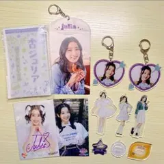 2026年最新】杏ジュリア サインの人気アイテム - メルカリ