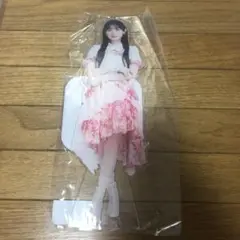 2025年最新】川﨑桜 アクリルの人気アイテム - メルカリ