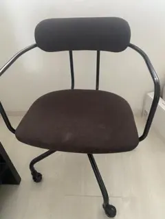 kanademono（かなでもの）　チェア KANADEMONOでしか手に入らないチェアコレクションで、働く空間に