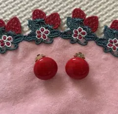 Item thumbnail for item c649c177-5387-4dd1-845a-d769a1c46c01