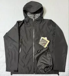 2026年最新】ゴアテックス ジャケット ミズノの人気アイテム - メルカリ