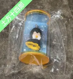 銀魂　てるこっと　土方十四郎　ジャンフェス　トッシー