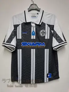 2025年最新】主要国/主要チーム：ガンバ大阪 ジャージの人気