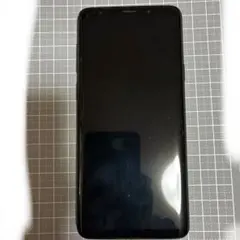 専用！ばら売り値下げ不可】Samsung Galaxy 本体 2台セット - メルカリ