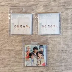 和風セット様 リクエスト 3点 まとめ商品