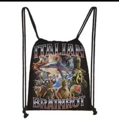 Item thumbnail for item 5993570b-2282-4ab0-84d7-3979f1cc4bac