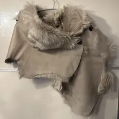 ファーストール