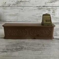 Item thumbnail for item 1e3dca2d-5696-42e4-88e8-2ff53a94ccb4