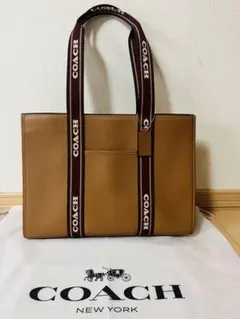 ✨新品未使用✨現行品✨ COACH　ボディバッグ　リファインド ペブル レザー 2025年最新】リファインドペブルレザーの人気アイテム - メルカリ