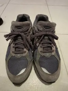 new balance 2002R RXC gore-tex 27.0cm