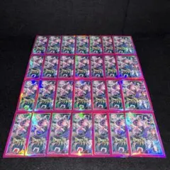 2026年最新】スリーブ ゴーストリックの人気アイテム - メルカリ