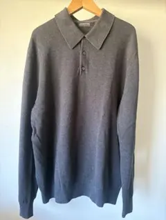 Item thumbnail for item cf019708-e04e-41ac-95e9-ed1ad5c62900