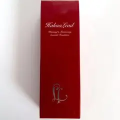 2026年最新】ハクアリードの人気アイテム - メルカリ