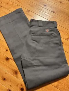 Dickies 874 Original Fit ワークパンツ 31×30