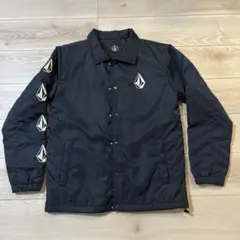 2025年最新】VOLCOM メンズ ナイロンジャケットの人気アイテム - メルカリ