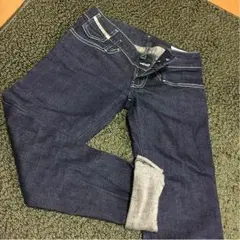 ディーゼル ジーパン