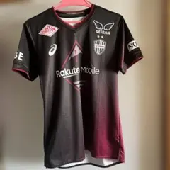 ヴィッセル神戸 ウェア