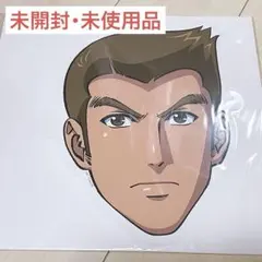 2026年最新】お面 テニプリの人気アイテム - メルカリ