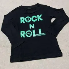 RADcustom 子供服 トップス