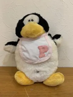 2025年最新】マスコウィッツぬいぐるみの人気アイテム - メルカリ