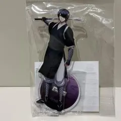 銀魂 オンシアター2D 国傾城篇 アクリルスタンド 高杉晋助