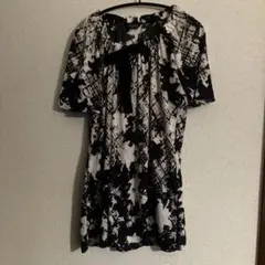 Item thumbnail for item ec948ec3-9049-48aa-9227-f1b56a1e502c