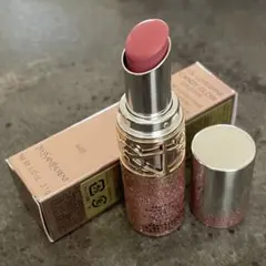 イヴサンローラン YSL ラブシャインキャンディグロウバーム 44B