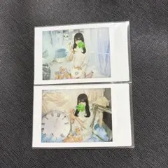 2025年最新】天羽しおり チェキの人気アイテム - メルカリ