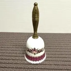 Item thumbnail for item 23e28af7-7c11-4a2b-9043-56d2027c85b8