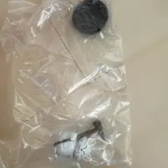 一番くじ　ドラゴンボール　カリン様