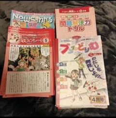 Item thumbnail for item 2b647d41-6552-427f-8166-80865e119b53