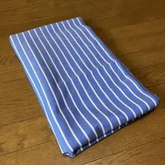 Item thumbnail for item 0d26d901-6768-4aa5-9b68-035a17fa70f1